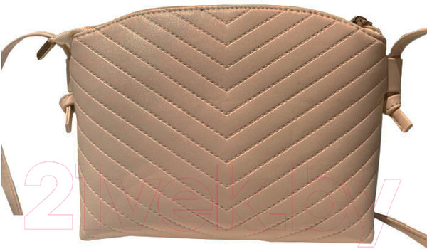 Изображение товара Сумка Miniso 0535