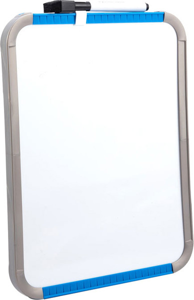 Изображение товара Магнитно-маркерная доска Deli E39154 (21x28см, белый)