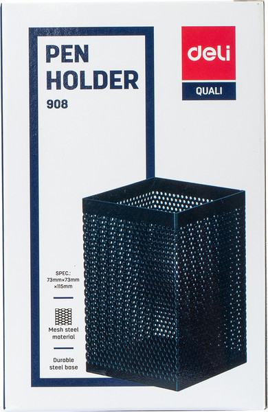 Изображение товара Подставка настольная Deli E908