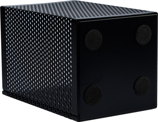 Изображение товара Подставка настольная Deli E908