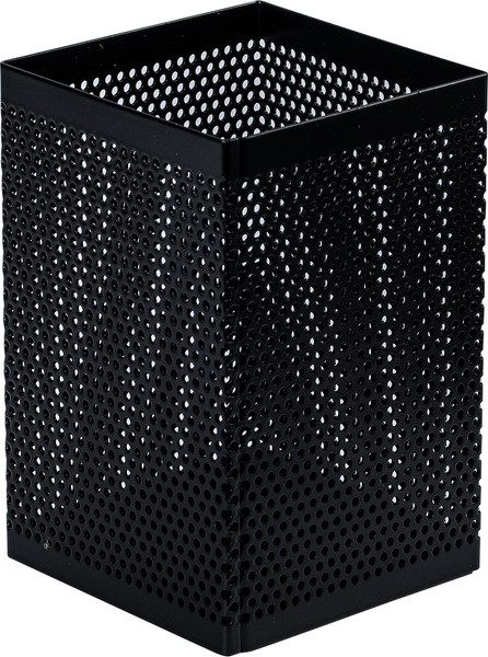 Изображение товара Подставка настольная Deli E908