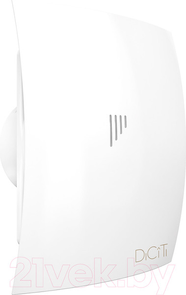 Изображение товара Вентилятор накладной Diciti D100 Breeze 4С