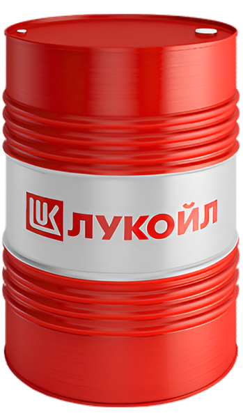 Изображение товара Масло техническое Лукойл INSO SP 3005 F (216.5л)