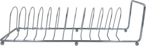 Изображение товара Сушилка для посуды DomiNado C11P