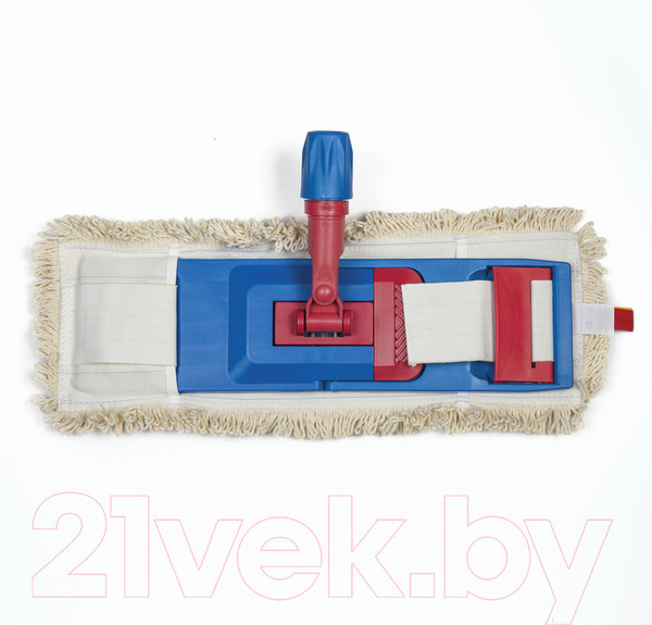 Изображение товара Держатель мопов Laima 605322