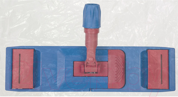 Изображение товара Держатель мопов Laima 605322