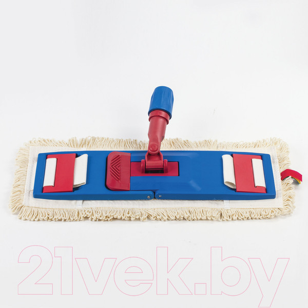 Изображение товара Держатель мопов Laima 605322