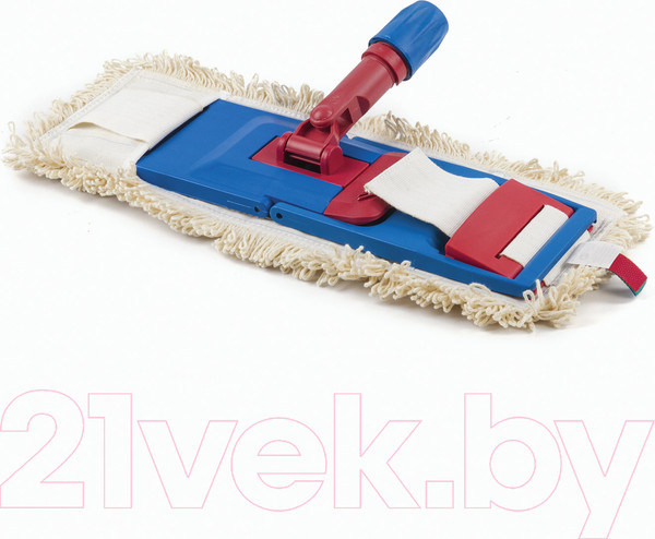 Изображение товара Держатель мопов Laima 605322