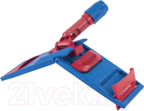 Изображение товара Держатель мопов Laima 605322