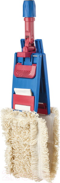 Изображение товара Держатель мопов Laima 605322