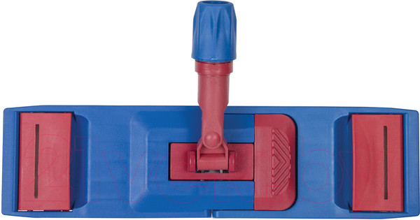 Изображение товара Держатель мопов Laima 605322