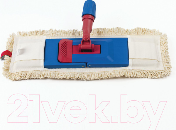 Изображение товара Держатель мопов Laima 605322