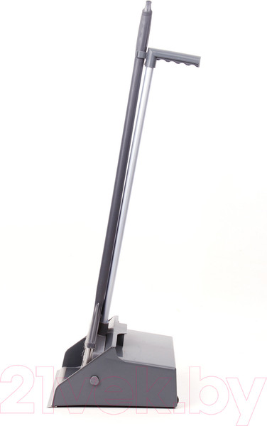 Изображение товара Набор для уборки Laima Professional / 606663 (серый)