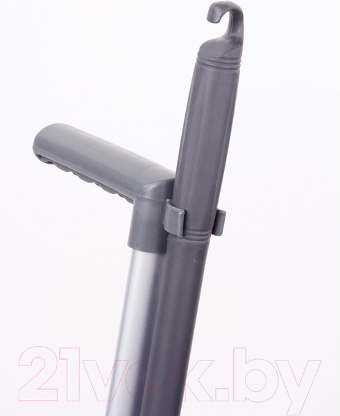 Изображение товара Набор для уборки Laima Professional / 606663 (серый)