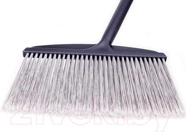 Изображение товара Набор для уборки Laima Professional / 606663 (серый)