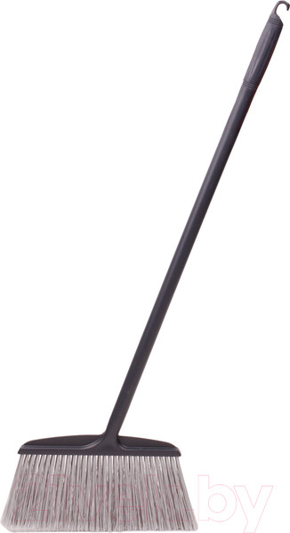 Изображение товара Набор для уборки Laima Professional / 606663 (серый)