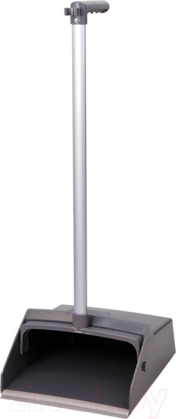 Изображение товара Набор для уборки Laima Professional / 606663 (серый)