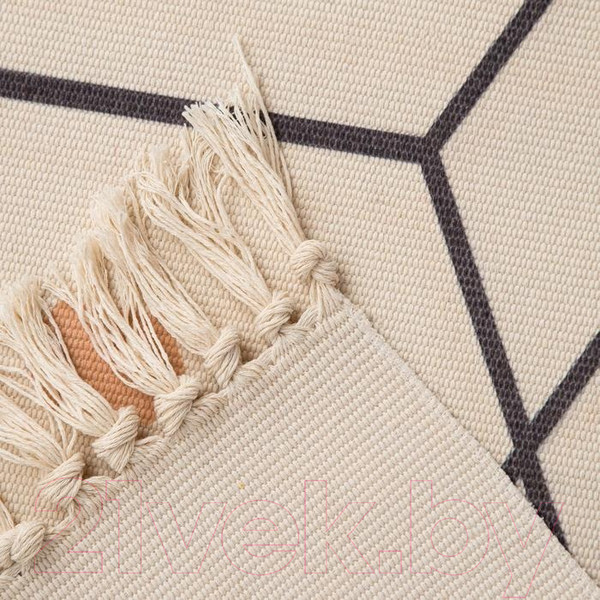 Изображение товара Коврик Этель Кантри / 5288933