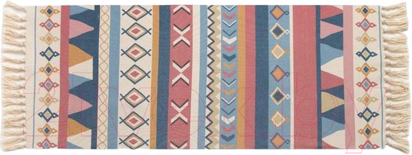 Изображение товара Коврик Этель Инди / 5288935