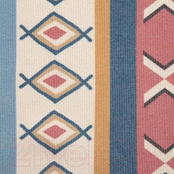 Изображение товара Коврик Этель Инди / 5288935