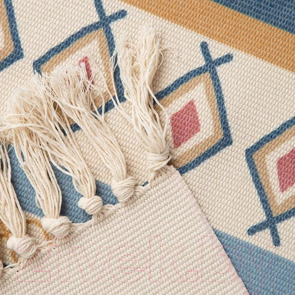 Изображение товара Коврик Этель Инди / 5288935