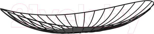 Изображение товара Декоративная тарелка Eglo Ueda 427178