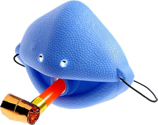 Изображение товара Развивающий игровой набор Zabiaka IQ Логопедический. Ловкий лягушонок / 6931440