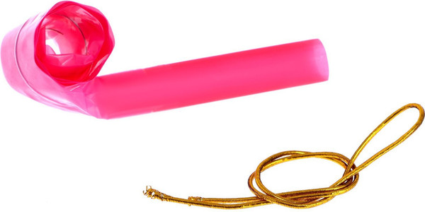 Изображение товара Развивающий игровой набор Zabiaka IQ Логопедический. Ловкий лягушонок / 6931440