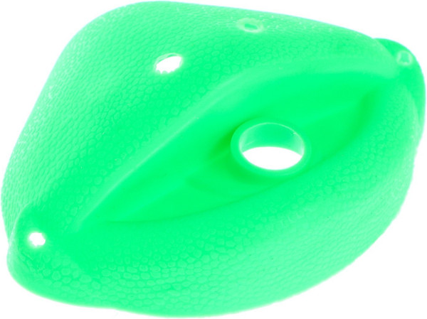 Изображение товара Развивающий игровой набор Zabiaka IQ Логопедический. Ловкий лягушонок / 6931440