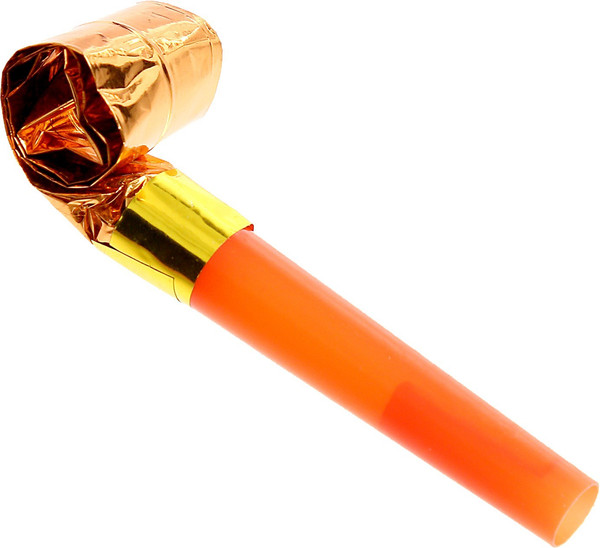 Изображение товара Развивающий игровой набор Zabiaka IQ Логопедический. Ловкий лягушонок / 6931440