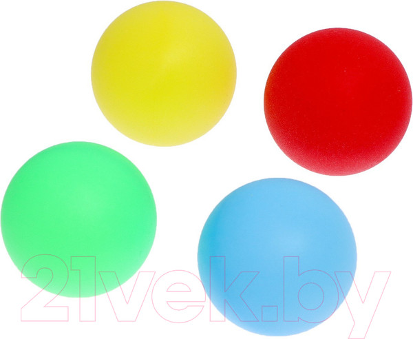 Изображение товара Развивающий игровой набор Zabiaka IQ Воздушные ворота / 7813172