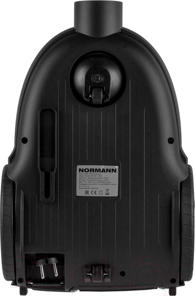 Изображение товара Пылесос Normann AVC-214