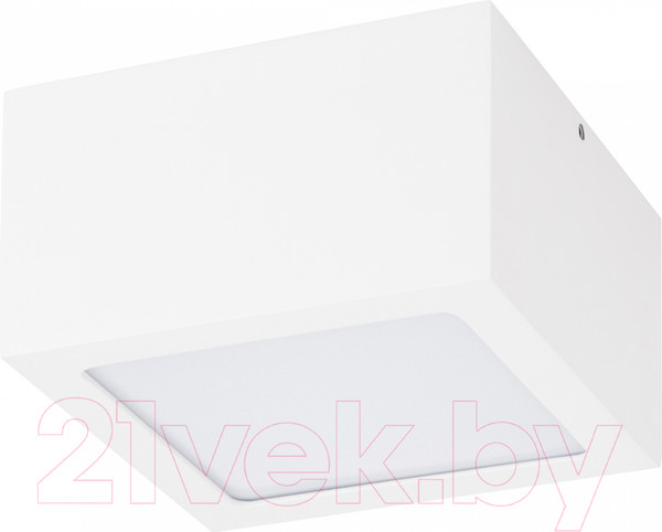 Изображение товара Точечный светильник Lightstar Zolla 380263