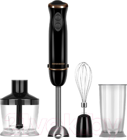 Изображение товара Блендер погружной Redmond BH409