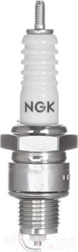 Изображение товара Свеча зажигания для авто NGK 4111 / BP5HS