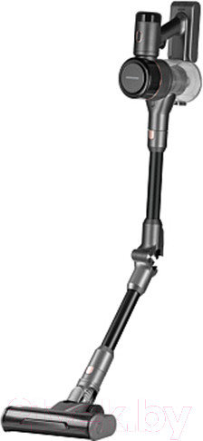 Изображение товара Вертикальный пылесос Redmond VH1311