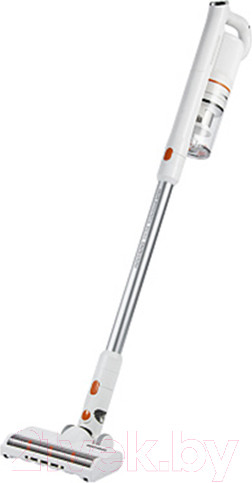 Изображение товара Вертикальный пылесос Redmond VH1318