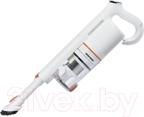 Изображение товара Вертикальный пылесос Redmond VH1318