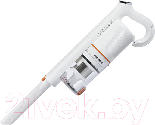 Изображение товара Вертикальный пылесос Redmond VH1318