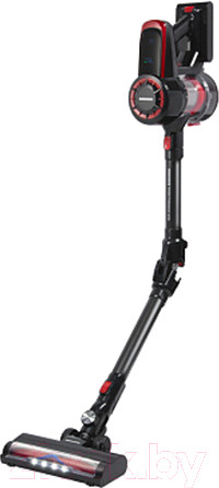 Изображение товара Вертикальный пылесос Redmond VH1313