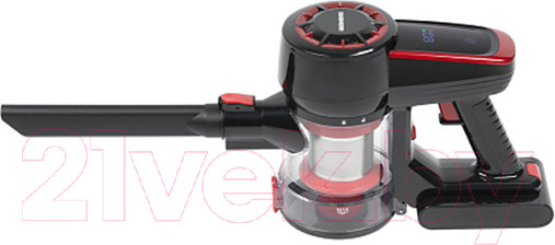 Изображение товара Вертикальный пылесос Redmond VH1313