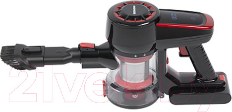 Изображение товара Вертикальный пылесос Redmond VH1313