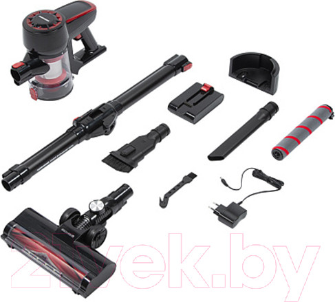 Изображение товара Вертикальный пылесос Redmond VH1313