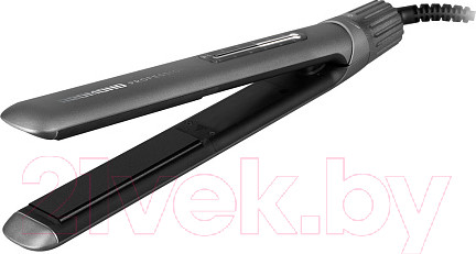 Изображение товара Выпрямитель для волос Redmond HS1714 (серый)