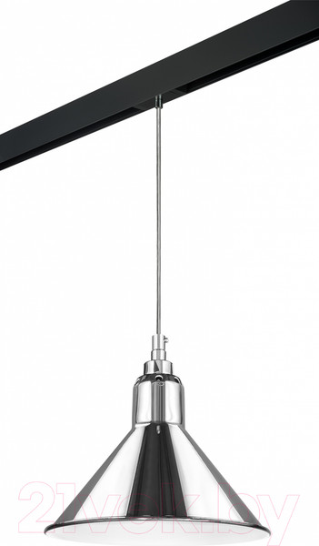 Изображение товара Трековый светильник Lightstar Loft / PRO765024