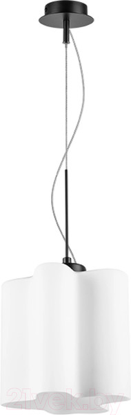 Изображение товара Потолочный светильник Lightstar Nubi 802117