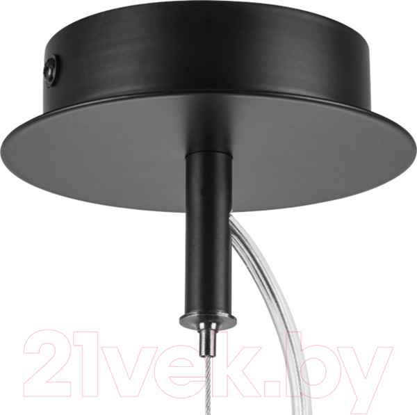 Изображение товара Потолочный светильник Lightstar Nubi 802117