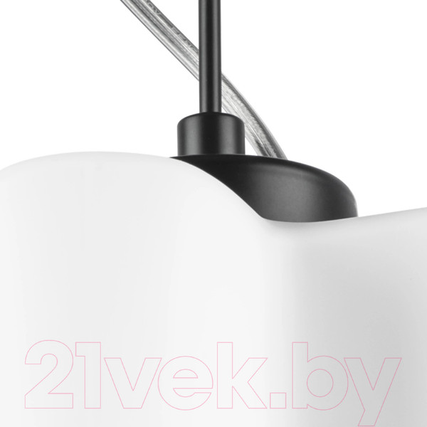 Изображение товара Потолочный светильник Lightstar Nubi 802117