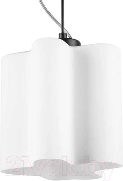 Изображение товара Потолочный светильник Lightstar Nubi 802117