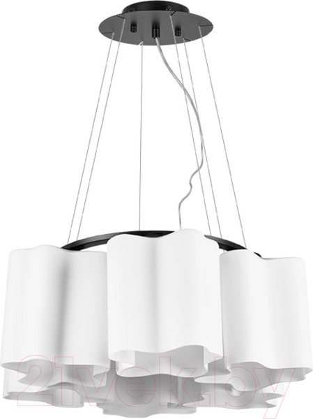 Изображение товара Люстра Lightstar Nubi 802167